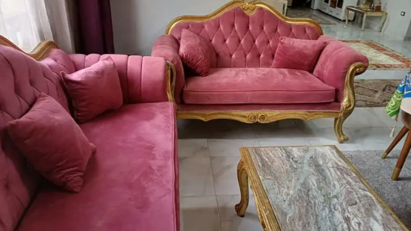 salon-mdhb-big-0