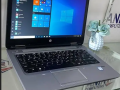 aard-khyaly-lab-hp-lgrafyk-obrmgh-kor-i5-bhardyn-o-ssd-maaah-12-hdyh-small-0