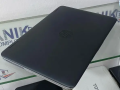 aard-khyaly-lab-hp-lgrafyk-obrmgh-kor-i5-bhardyn-o-ssd-maaah-12-hdyh-small-3