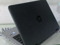 aard-khyaly-lab-hp-lgrafyk-obrmgh-kor-i5-bhardyn-o-ssd-maaah-12-hdyh-small-2