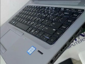 aard-khyaly-lab-hp-lgrafyk-obrmgh-kor-i5-bhardyn-o-ssd-maaah-12-hdyh-small-1
