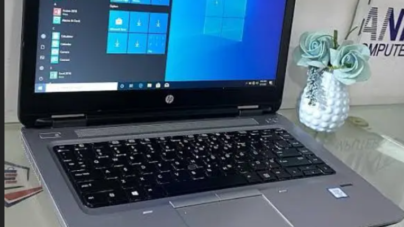 aard-khyaly-lab-hp-lgrafyk-obrmgh-kor-i5-bhardyn-o-ssd-maaah-12-hdyh-big-0