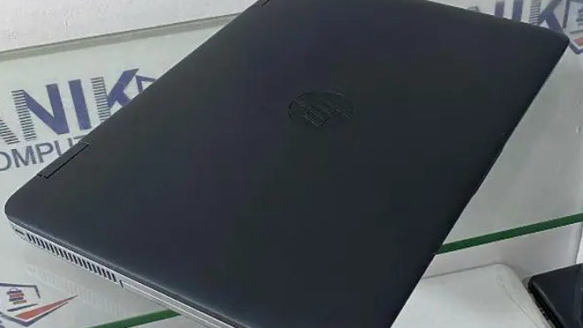 aard-khyaly-lab-hp-lgrafyk-obrmgh-kor-i5-bhardyn-o-ssd-maaah-12-hdyh-big-3
