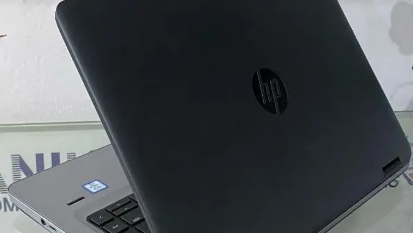 aard-khyaly-lab-hp-lgrafyk-obrmgh-kor-i5-bhardyn-o-ssd-maaah-12-hdyh-big-2
