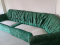 saar-lkth-antryh-mstaaml-small-0