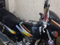 motosykl-hogan-4-200cc-small-0