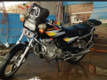 motosykl-hogan-4-200cc-small-1