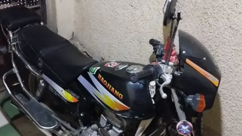 motosykl-hogan-4-200cc-big-0