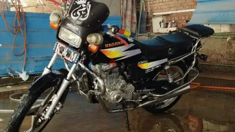 motosykl-hogan-4-200cc-big-1