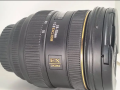 aadsat-zoom-sygma-24-70-mlm-small-0