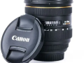 aadsat-zoom-sygma-24-70-mlm-small-2