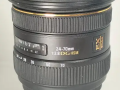 aadsat-zoom-sygma-24-70-mlm-small-1