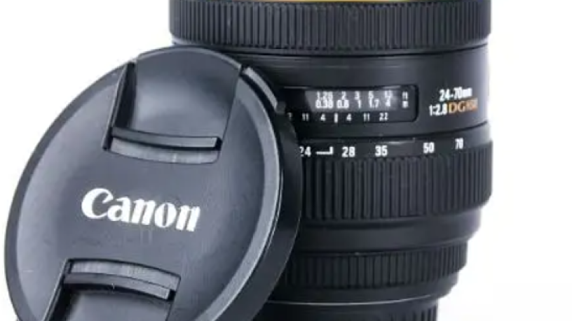 aadsat-zoom-sygma-24-70-mlm-big-2