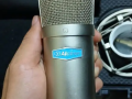 mkthf-almykrofon-alktron-mc-001-small-0