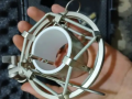 mkthf-almykrofon-alktron-mc-001-small-1