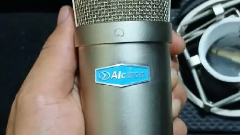 mkthf-almykrofon-alktron-mc-001-big-0