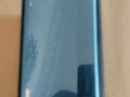 tlyfon-hoaoy-y9prime2019-small-1
