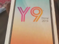 tlyfon-hoaoy-y9prime2019-small-0