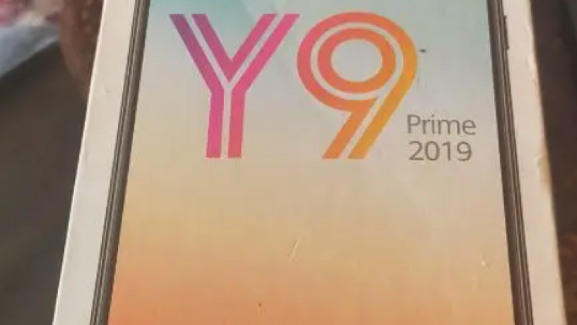 tlyfon-hoaoy-y9prime2019-big-0
