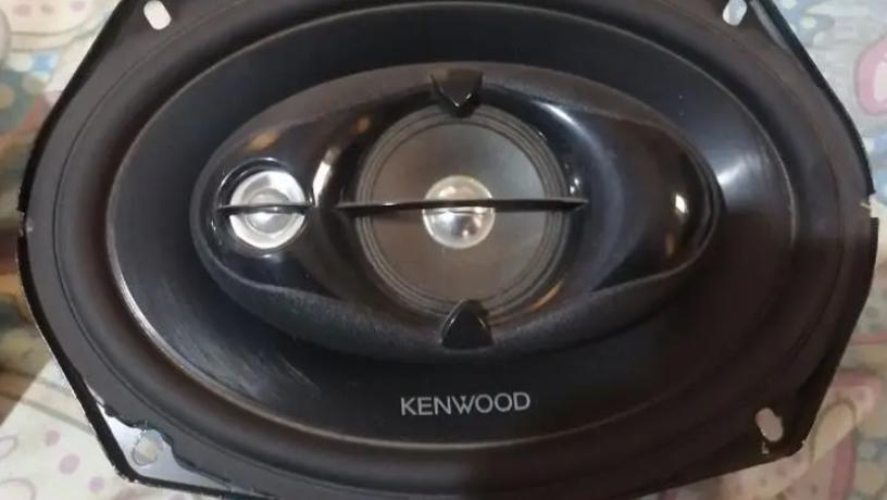 smaaaat-kynood-600-oat-big-0