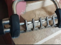 aksdam-hmay-small-0