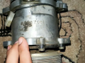 kbas-kombrysor-se5h11-kalyna-granta-smara-small-2