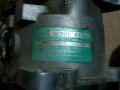 kbas-kombrysor-se5h11-kalyna-granta-smara-small-1