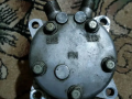 kbas-kombrysor-se5h11-kalyna-granta-smara-small-0