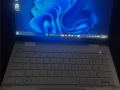 atsh-by-anfy-x360-small-0