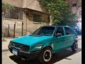 skoda-fyfort-94-small-2