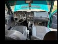 skoda-fyfort-94-small-1