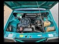 skoda-fyfort-94-small-0
