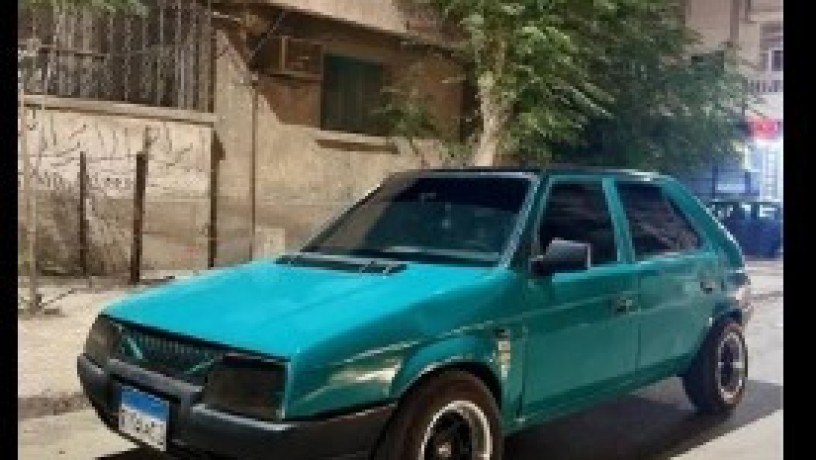 skoda-fyfort-94-big-2