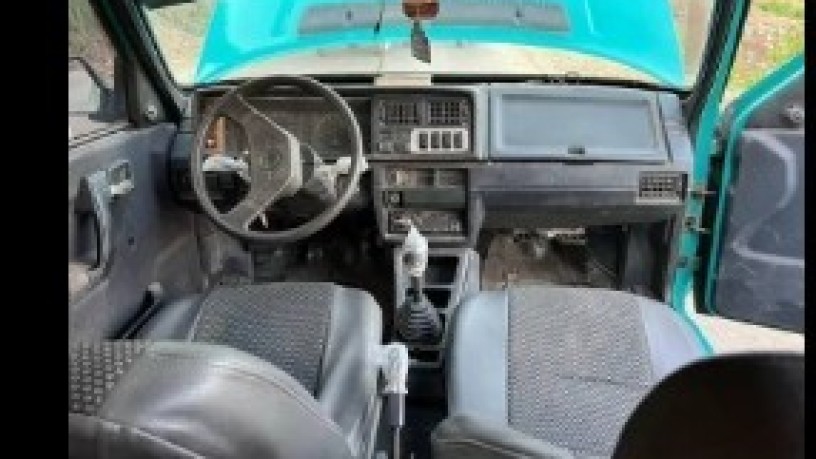 skoda-fyfort-94-big-1