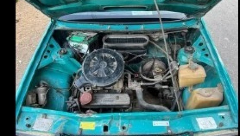 skoda-fyfort-94-big-0