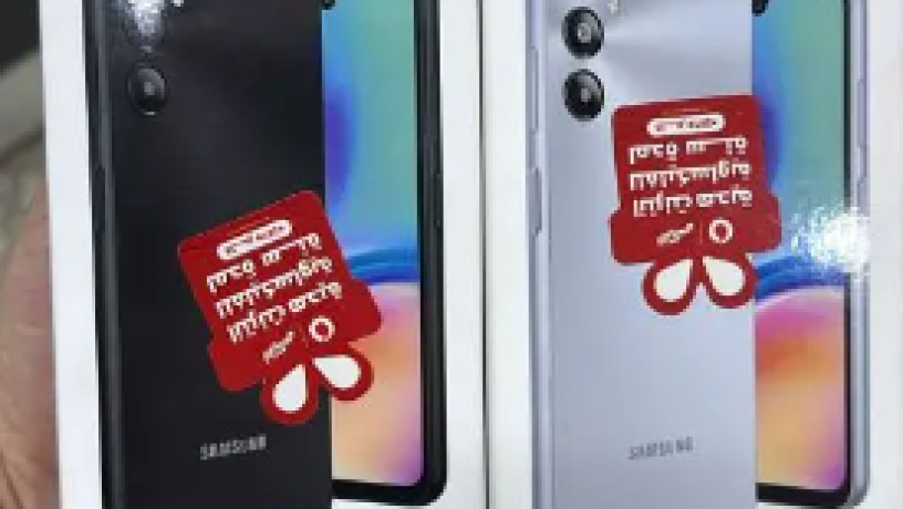 samsong-a05s-algdyd-64-gyga-big-0