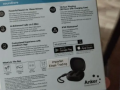smaaah-saond-kor-p25i-small-2