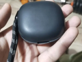 smaaah-saond-kor-p25i-small-0