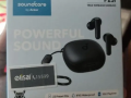 smaaah-saond-kor-p25i-small-1