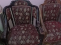 salon-4kras-oknbh-tngyd-bhalh-gydh-small-0