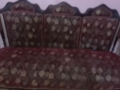 salon-4kras-oknbh-tngyd-bhalh-gydh-small-1