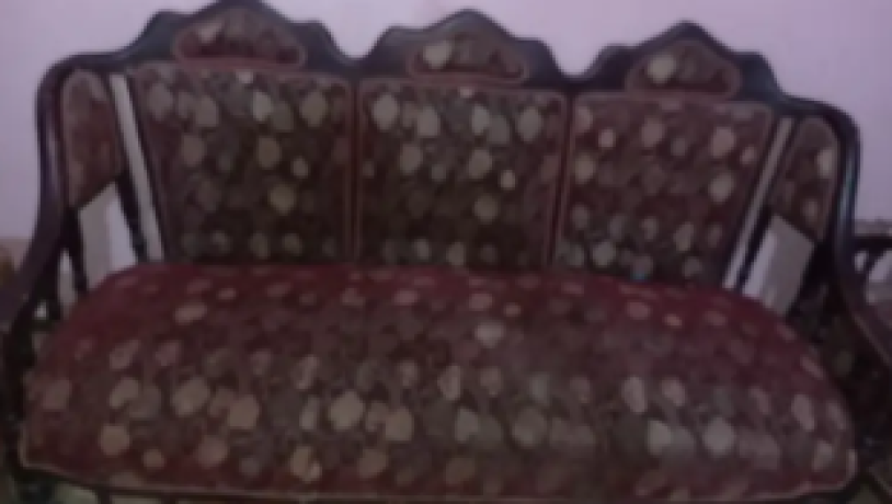 salon-4kras-oknbh-tngyd-bhalh-gydh-big-1