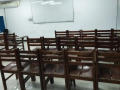 krasy-mhadrat-khshb-small-0