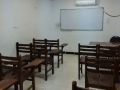 krasy-mhadrat-khshb-small-1
