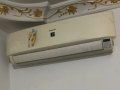 mkyf-sharb-2-25-hsan-llbyaa-small-0