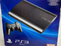 blaystyshn-3-sobr-slym-playstation-3-super-slim-small-0