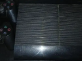 blaystyshn-3-sobr-slym-playstation-3-super-slim-small-1