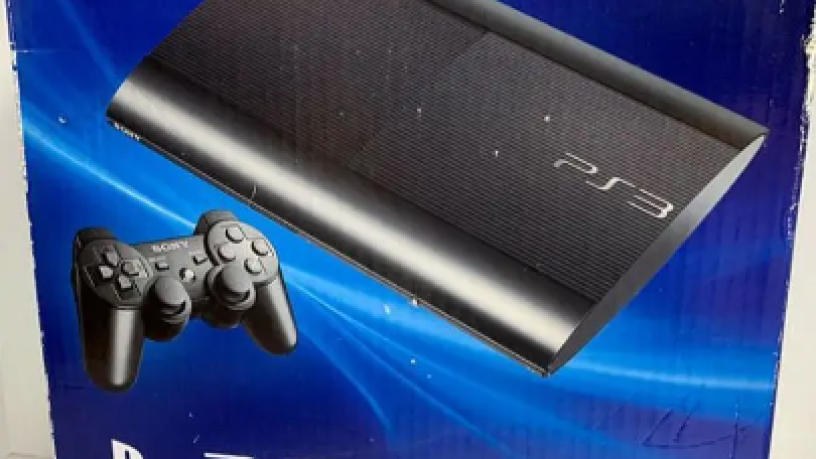 blaystyshn-3-sobr-slym-playstation-3-super-slim-big-0