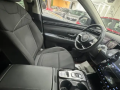 hyundai-tucson-2021-tosan-2021-alfy-althany-okyl-dman-mmtd-150-alf-km-small-2