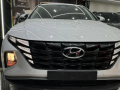 hyundai-tucson-2021-tosan-2021-alfy-althany-okyl-dman-mmtd-150-alf-km-small-1